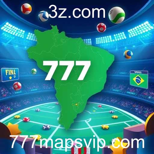 Expansão do Mercado de Jogos Online no Brasil em 2026