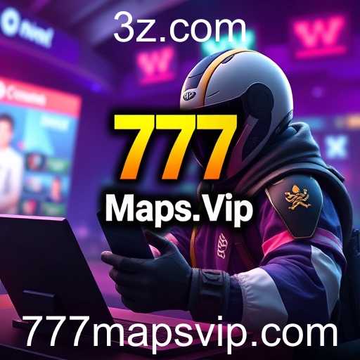 O Crescimento do Setor de Jogos Online em 2026