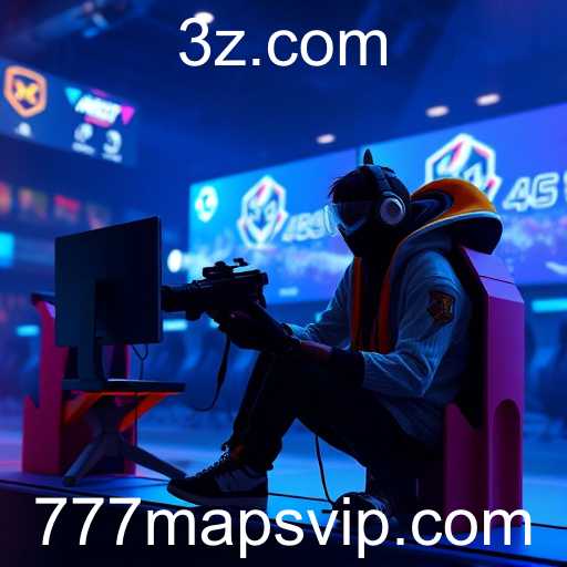 Novidades no Mundo dos Jogos Online em 2026
