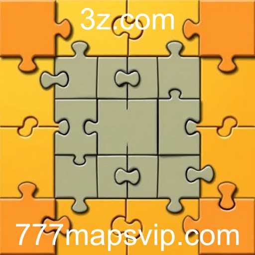 Crescimento e Impacto do 777maps.vip no Mercado de Jogos