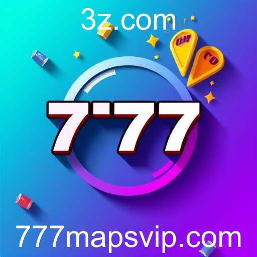 Avanço e Popularidade dos Jogos Online: O Papel Crucial do 777maps.vip