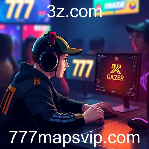 O Impacto Cultural dos Jogos Online no Brasil