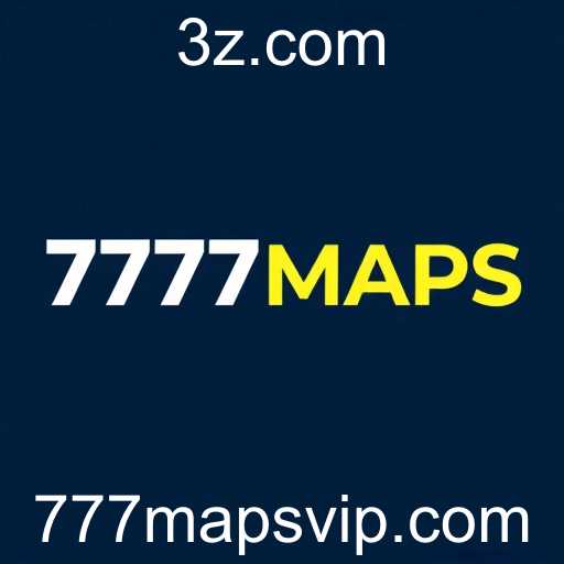 O Impacto dos Jogos Online no Brasil