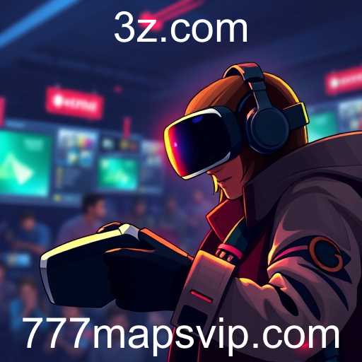 Popularidade Crescente de Sites de Jogos em 2026