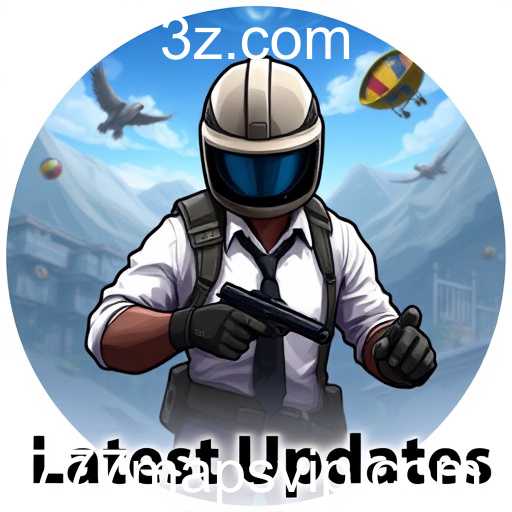 A Ascensão do 777maps.vip no Cenário de Jogos Online